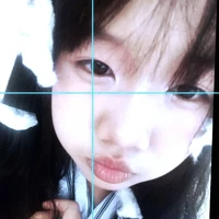 mất ăn mất ngủ vì thiếu hơi em 🤏🫵