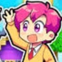 hiha
