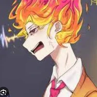 Hiha flame