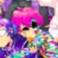 Hiha glitch
