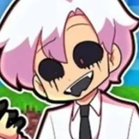 hiha tha hóa