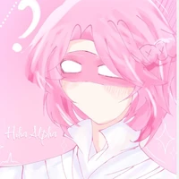 Hiha alpha