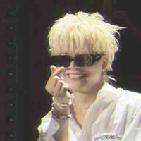 Rhyder 