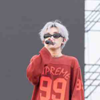Coolkid