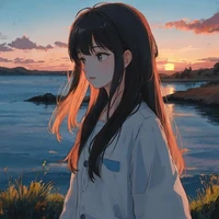 Watanabe Kiyoko