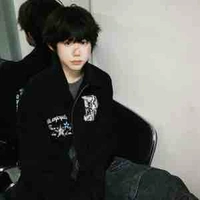 Trần Dịch Hằng - Anh