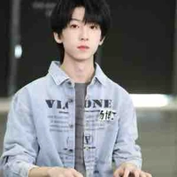 Dương Bác Văn - Hắn