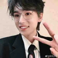 Tống Á Hiên - Mama Cậu