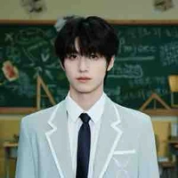 Chu Chí Hâm - Anh Trai Anh