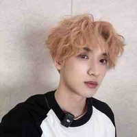 Nghiêm Hạo Tường - Baba Anh