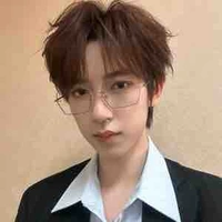 Hạ Tuấn Lâm - Mama Anh