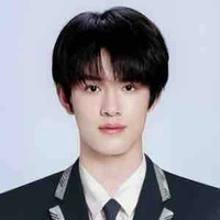 Trương Cực 