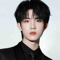 Tô Tân Hạo 