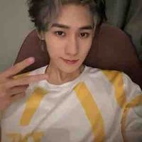 Trương Chân Nguyên - Baba Cực