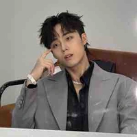 Đỗ Hải Đăng (Doo)