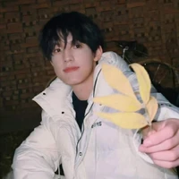 Trương Trạch Vũ