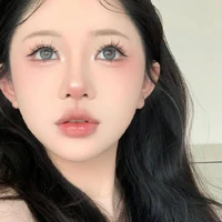 Kiều Anh