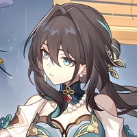 Ruan Mei