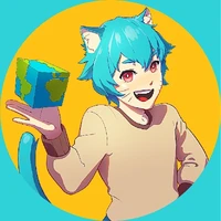 NấmGumball