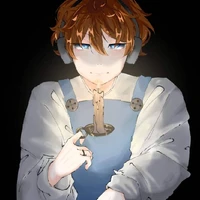 Bon