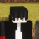 Kuro ( Dour )