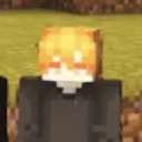 Ken ( Franp )