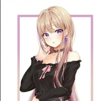 Hàn Minh Nguyệt_ả