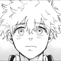 Nirei Akihiko