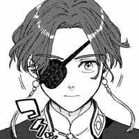 Suou Hayato