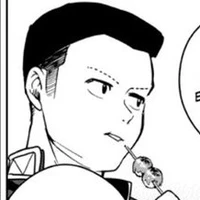 Enomoto Takeshi