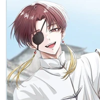 Suou Hayato