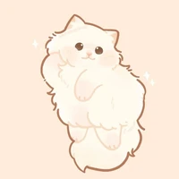 Hệ thống 094•[Mora]