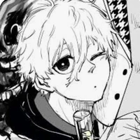 nagi seishiro