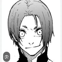 mikage reo