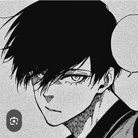 itoshi rin