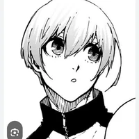 hiori yo