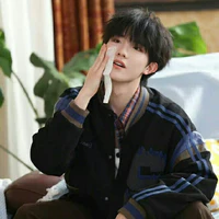 Tô Tân Hạo - Cậu