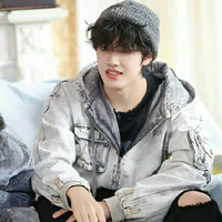 Trương Cực - Hắn
