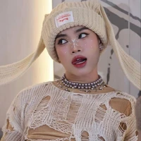 Nguyễn Thiện Pháp-pháp kiều