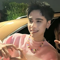 Lê Quang Hùng-master d
