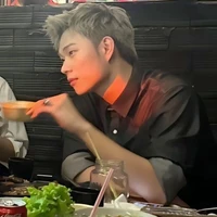 Trần Đăng Dương-Domic