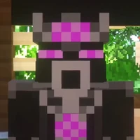 Joku