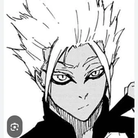 shidou