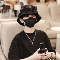 Tả kì Hàm