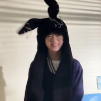 Trương Hàm Thụy