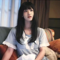 Trương Dịch Nhiên