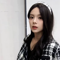 Trần Tư Hàn