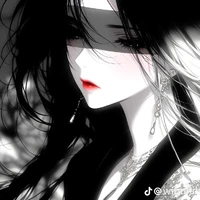 Hiren