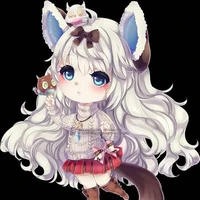 Miu