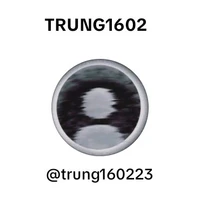 Hồ Võ Ngọc Trung~Nó